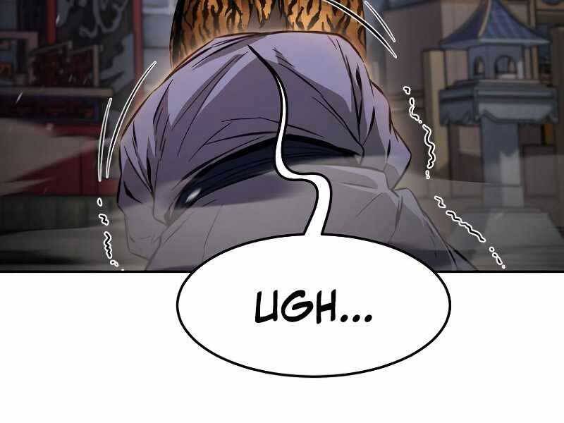 Cảm Kiếm Tuyệt Đối Chap 9 - Next Chap 10