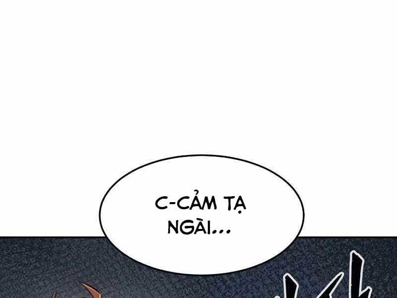 Cảm Kiếm Tuyệt Đối Chap 9 - Next Chap 10