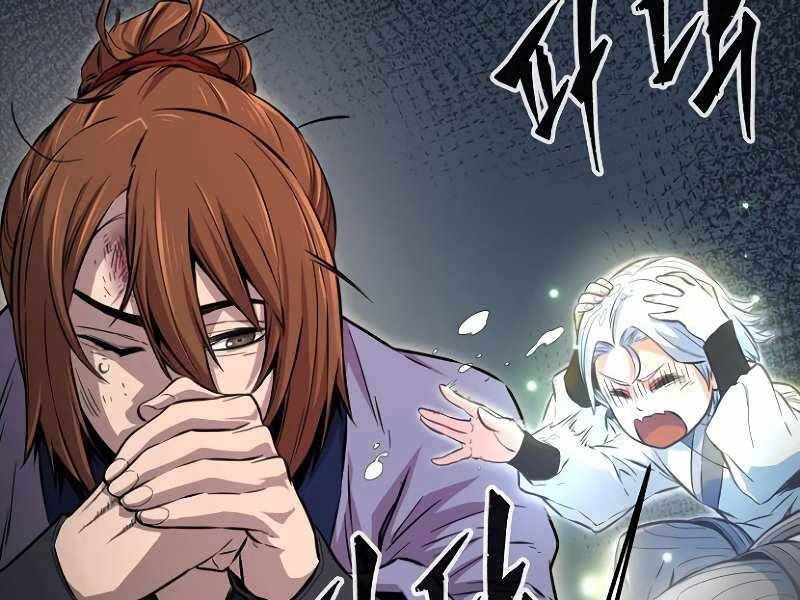 Cảm Kiếm Tuyệt Đối Chap 9 - Next Chap 10