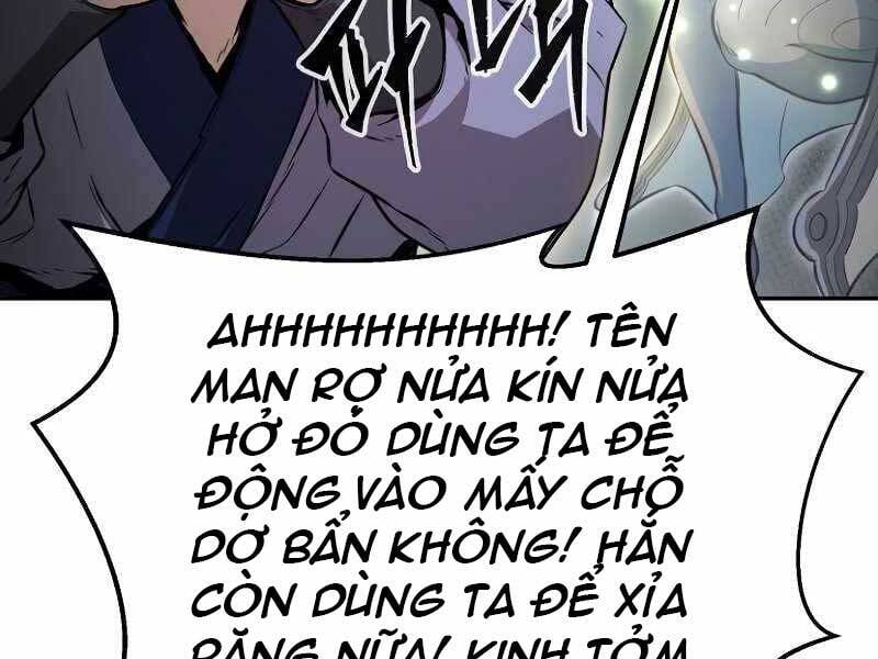 Cảm Kiếm Tuyệt Đối Chap 9 - Next Chap 10
