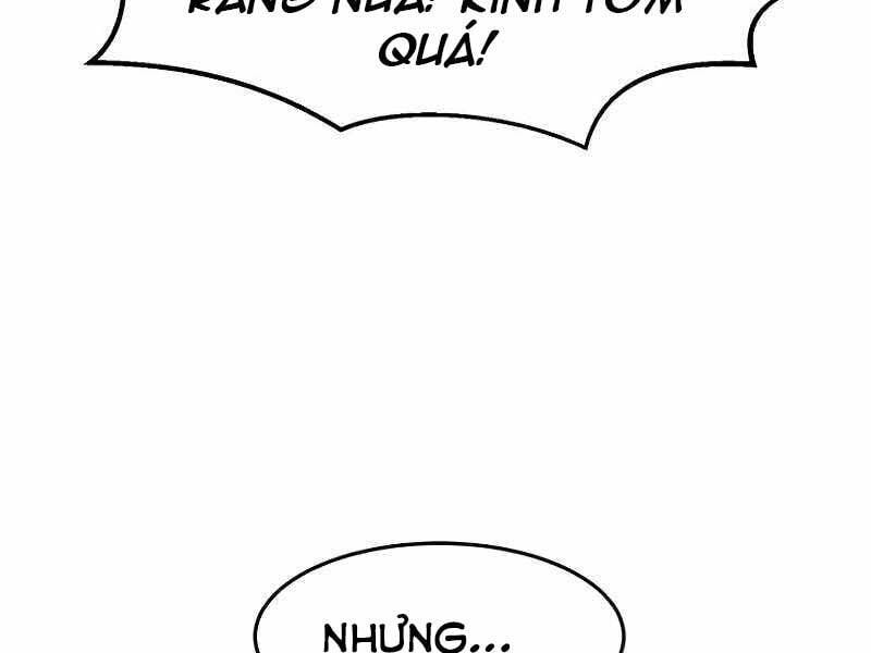 Cảm Kiếm Tuyệt Đối Chap 9 - Next Chap 10