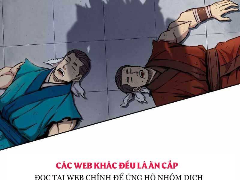 Cảm Kiếm Tuyệt Đối Chap 9 - Next Chap 10