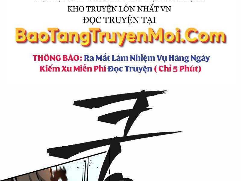 Cảm Kiếm Tuyệt Đối Chap 9 - Next Chap 10