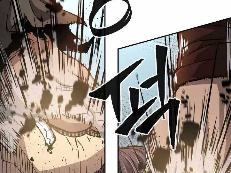 Cảm Kiếm Tuyệt Đối Chap 9 - Next Chap 10