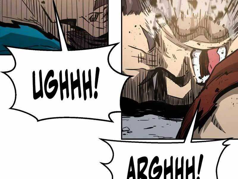 Cảm Kiếm Tuyệt Đối Chap 9 - Next Chap 10