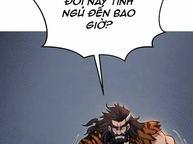 Cảm Kiếm Tuyệt Đối Chap 9 - Next Chap 10