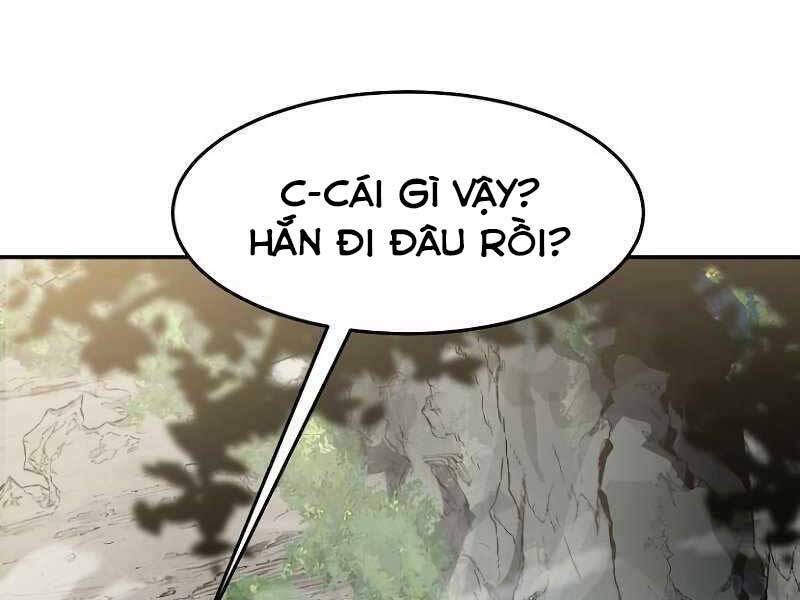 Cảm Kiếm Tuyệt Đối Chap 9 - Next Chap 10