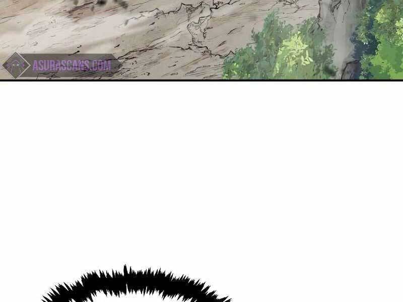 Cảm Kiếm Tuyệt Đối Chap 9 - Next Chap 10