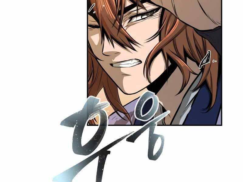 Cảm Kiếm Tuyệt Đối Chap 9 - Next Chap 10