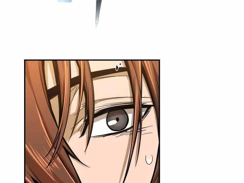 Cảm Kiếm Tuyệt Đối Chap 9 - Next Chap 10