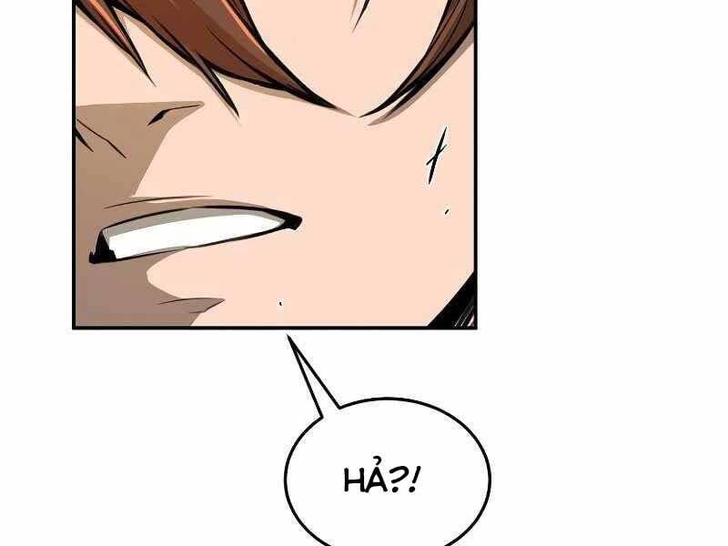 Cảm Kiếm Tuyệt Đối Chap 9 - Next Chap 10