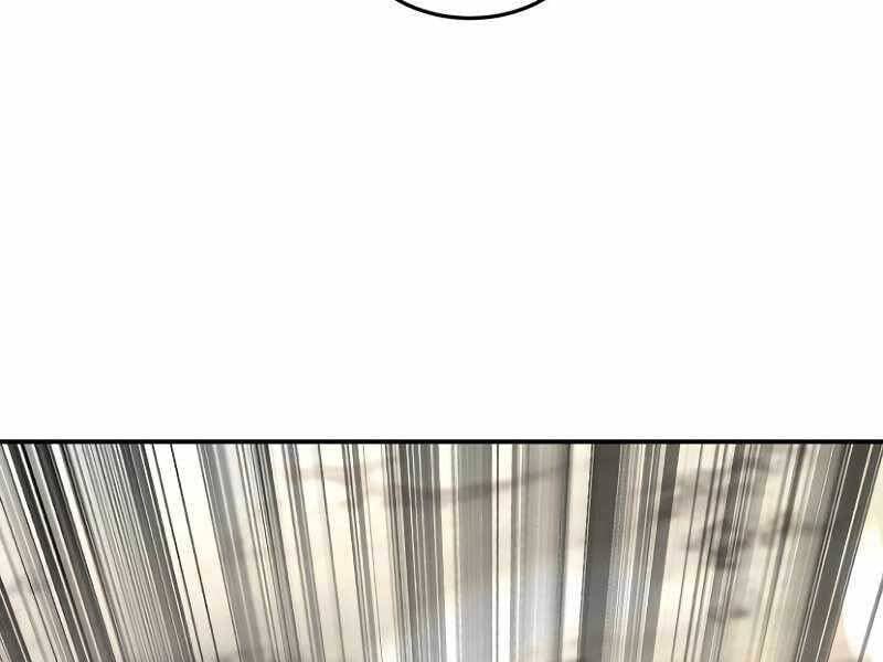 Cảm Kiếm Tuyệt Đối Chap 9 - Next Chap 10