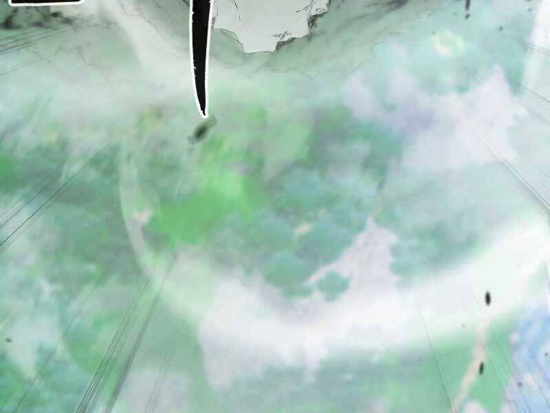 Cảm Kiếm Tuyệt Đối Chap 9 - Next Chap 10