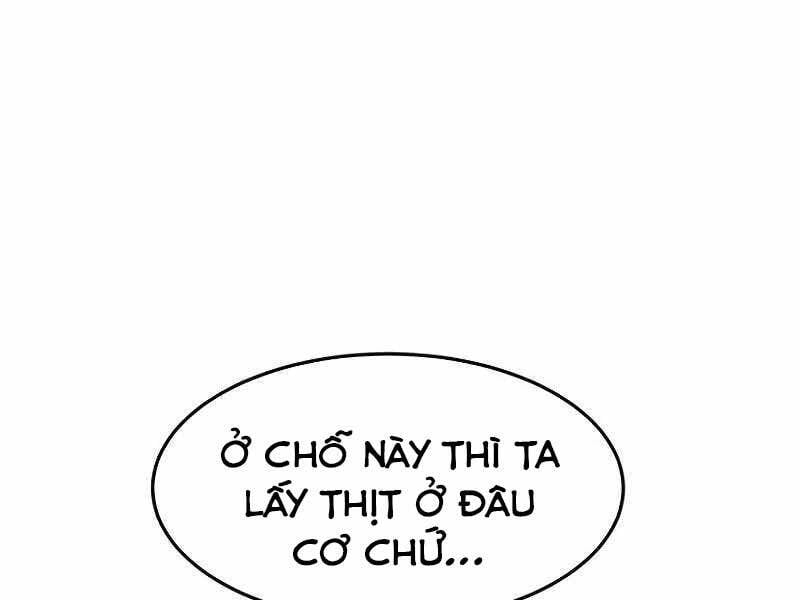 Cảm Kiếm Tuyệt Đối Chap 9 - Next Chap 10