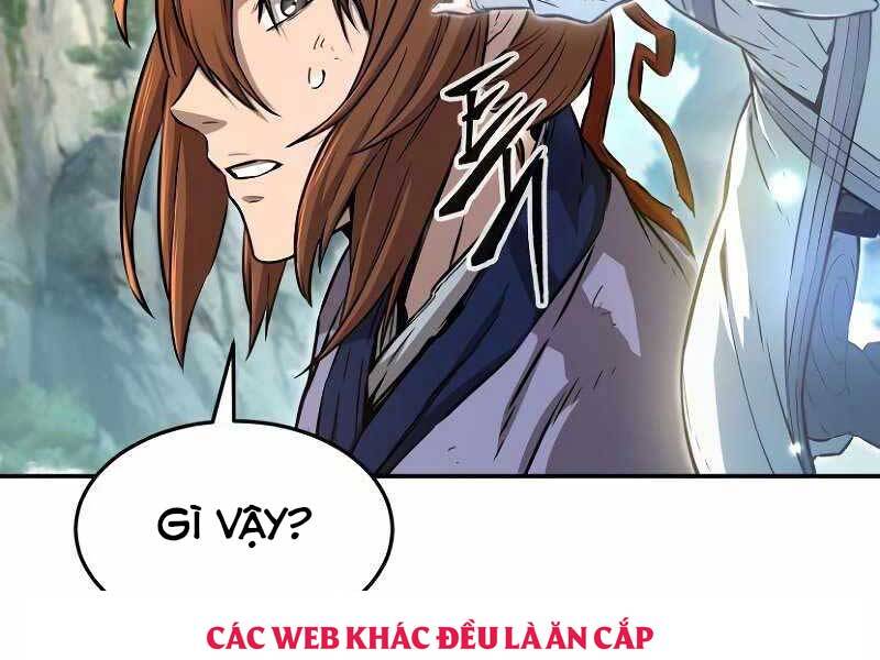 Cảm Kiếm Tuyệt Đối Chap 9 - Next Chap 10