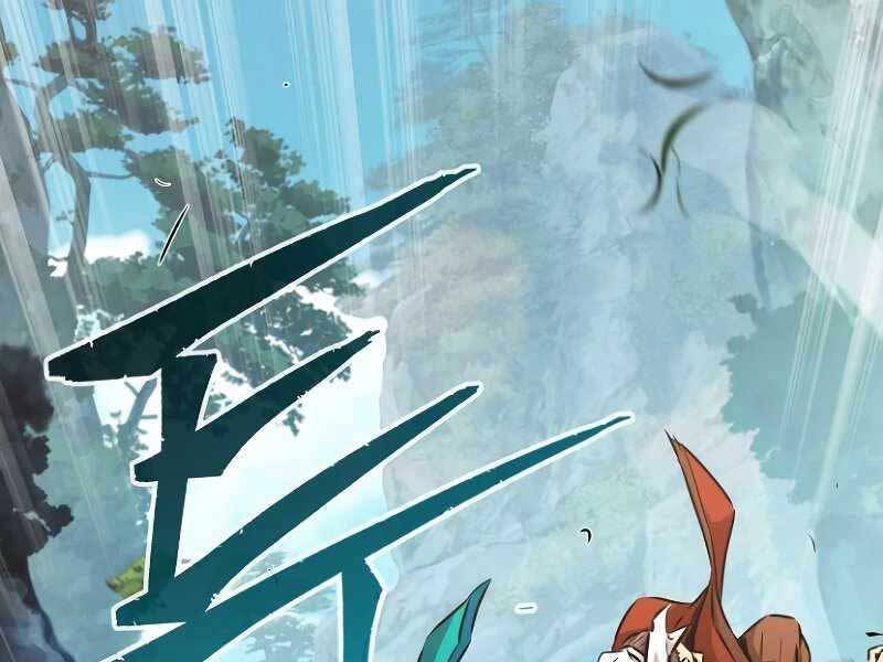 Cảm Kiếm Tuyệt Đối Chap 9 - Next Chap 10