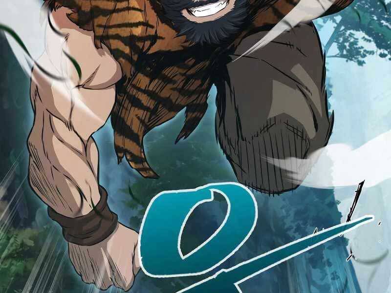 Cảm Kiếm Tuyệt Đối Chap 9 - Next Chap 10