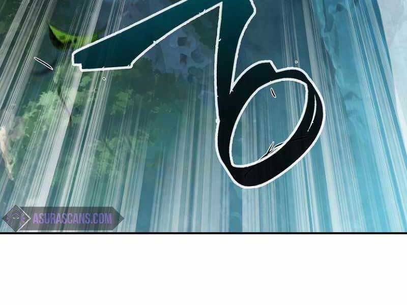 Cảm Kiếm Tuyệt Đối Chap 9 - Next Chap 10