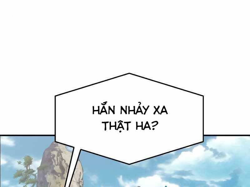 Cảm Kiếm Tuyệt Đối Chap 9 - Next Chap 10