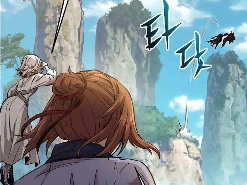 Cảm Kiếm Tuyệt Đối Chap 9 - Next Chap 10