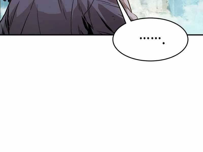 Cảm Kiếm Tuyệt Đối Chap 9 - Next Chap 10