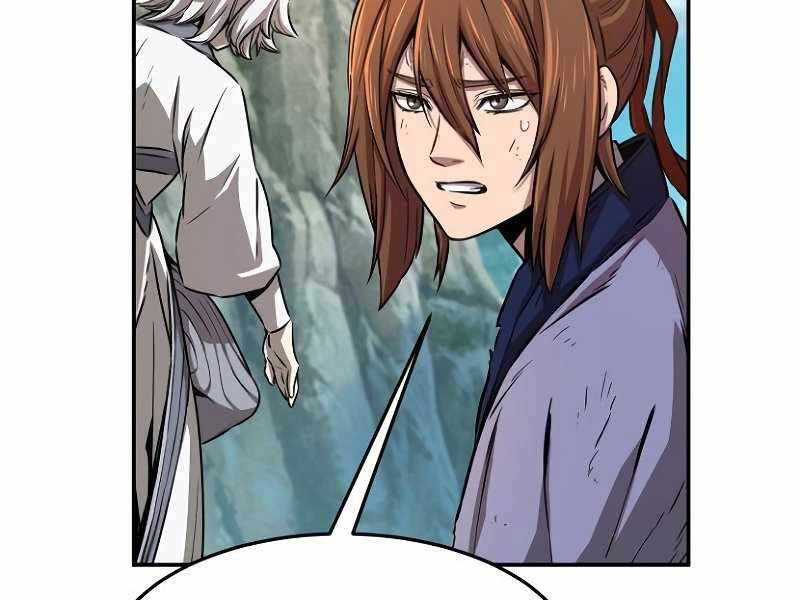 Cảm Kiếm Tuyệt Đối Chap 9 - Next Chap 10