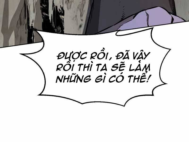 Cảm Kiếm Tuyệt Đối Chap 9 - Next Chap 10