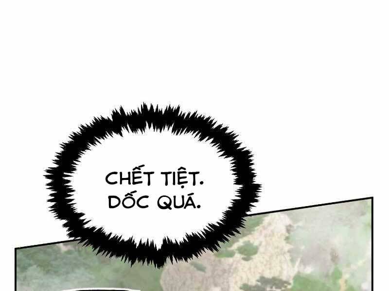 Cảm Kiếm Tuyệt Đối Chap 9 - Next Chap 10