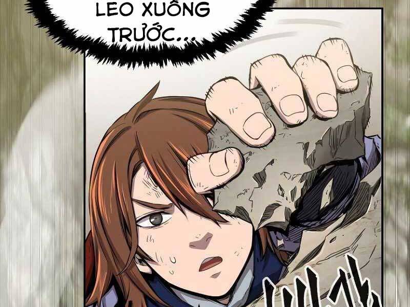 Cảm Kiếm Tuyệt Đối Chap 9 - Next Chap 10