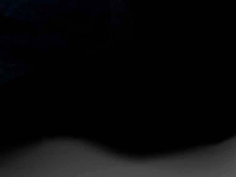 Cảm Kiếm Tuyệt Đối Chap 9 - Next Chap 10