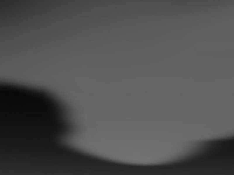 Cảm Kiếm Tuyệt Đối Chap 9 - Next Chap 10