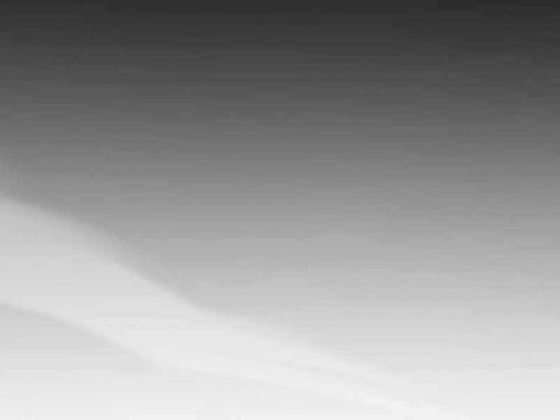 Cảm Kiếm Tuyệt Đối Chap 9 - Next Chap 10