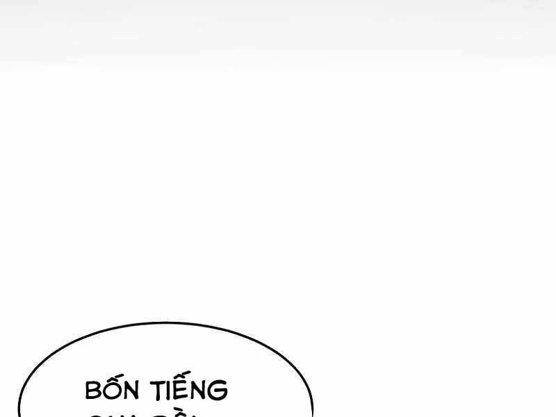 Cảm Kiếm Tuyệt Đối Chap 9 - Next Chap 10
