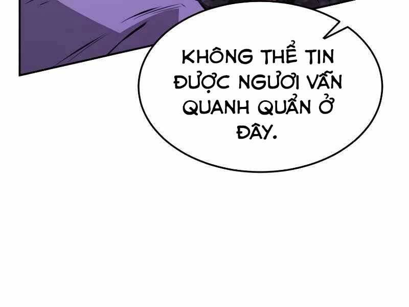Cảm Kiếm Tuyệt Đối Chap 9 - Next Chap 10