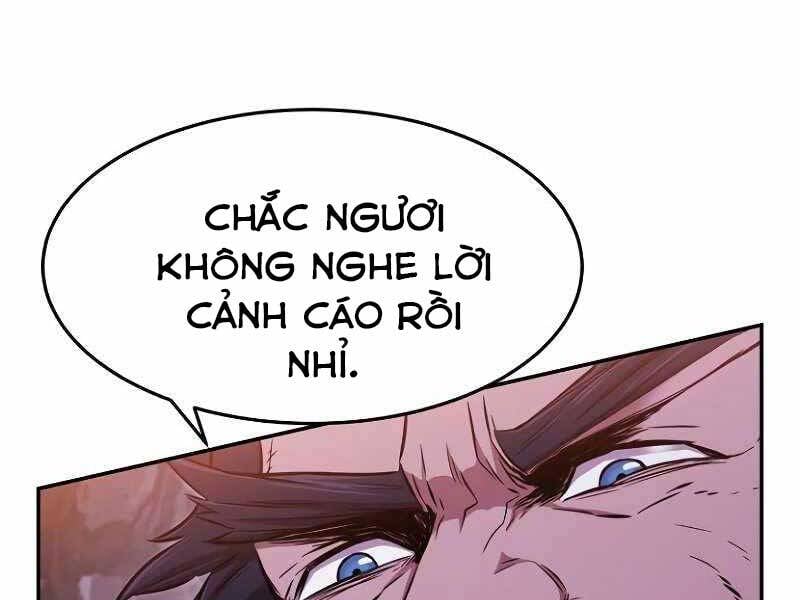 Cảm Kiếm Tuyệt Đối Chap 9 - Next Chap 10