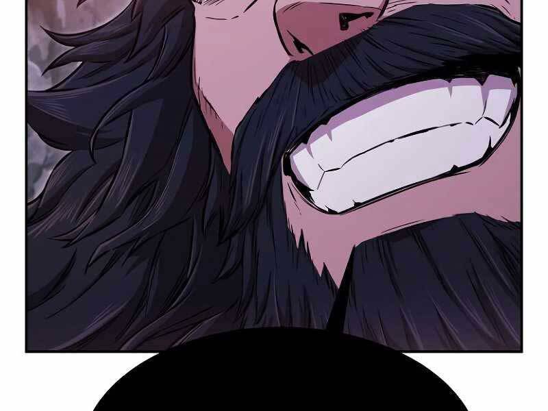 Cảm Kiếm Tuyệt Đối Chap 9 - Next Chap 10