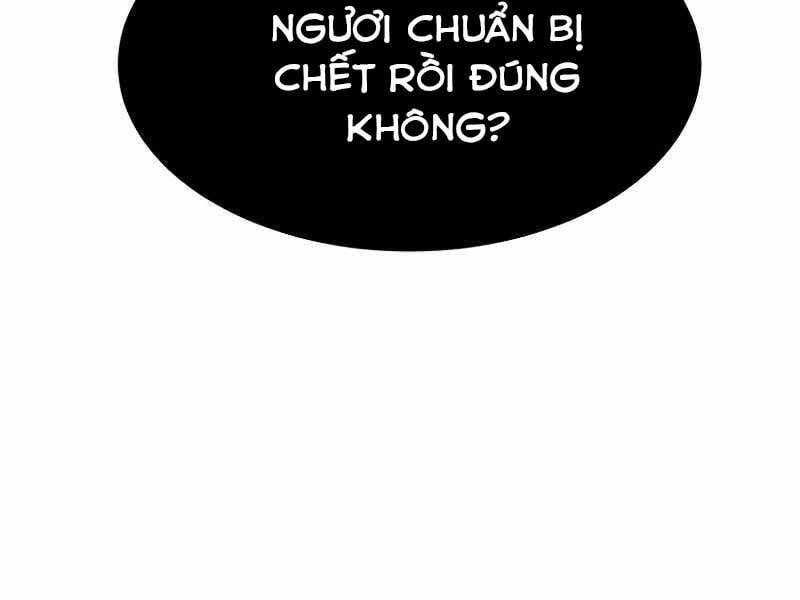 Cảm Kiếm Tuyệt Đối Chap 9 - Next Chap 10