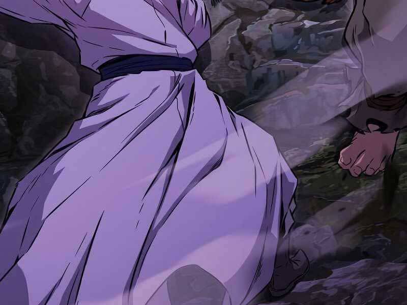 Cảm Kiếm Tuyệt Đối Chap 9 - Next Chap 10