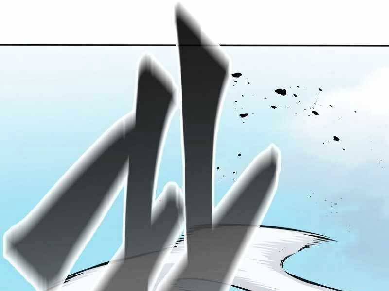 Cảm Kiếm Tuyệt Đối Chap 9 - Next Chap 10