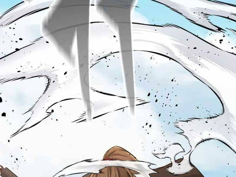 Cảm Kiếm Tuyệt Đối Chap 9 - Next Chap 10