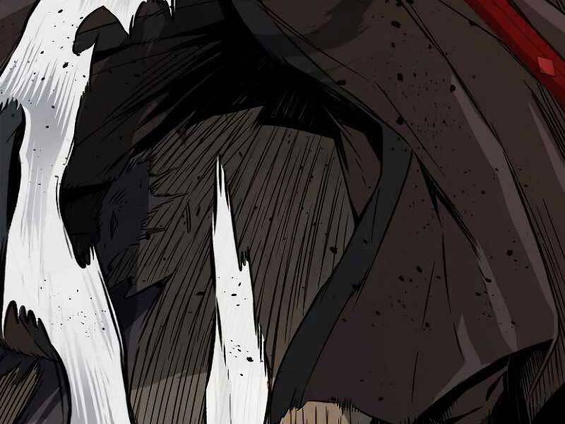 Cảm Kiếm Tuyệt Đối Chap 9 - Next Chap 10