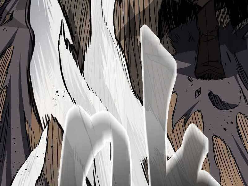 Cảm Kiếm Tuyệt Đối Chap 9 - Next Chap 10