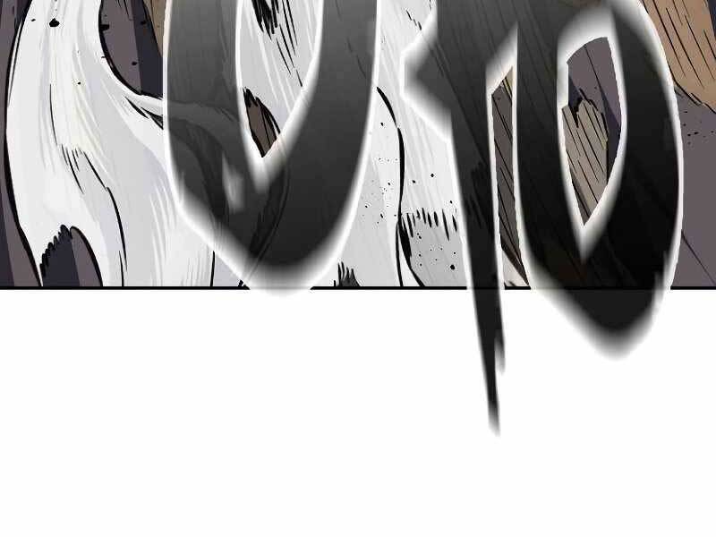 Cảm Kiếm Tuyệt Đối Chap 9 - Next Chap 10