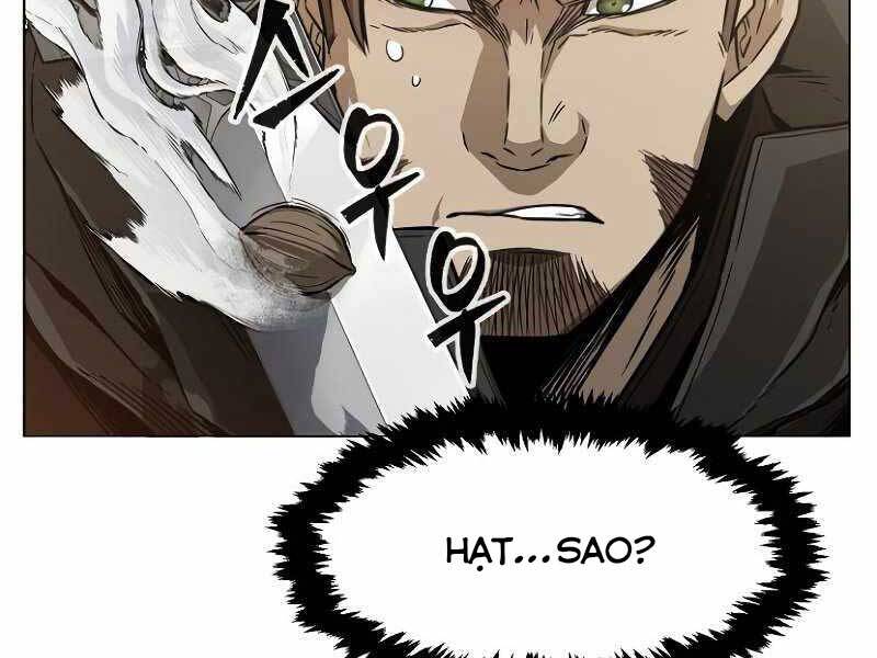 Cảm Kiếm Tuyệt Đối Chap 9 - Next Chap 10