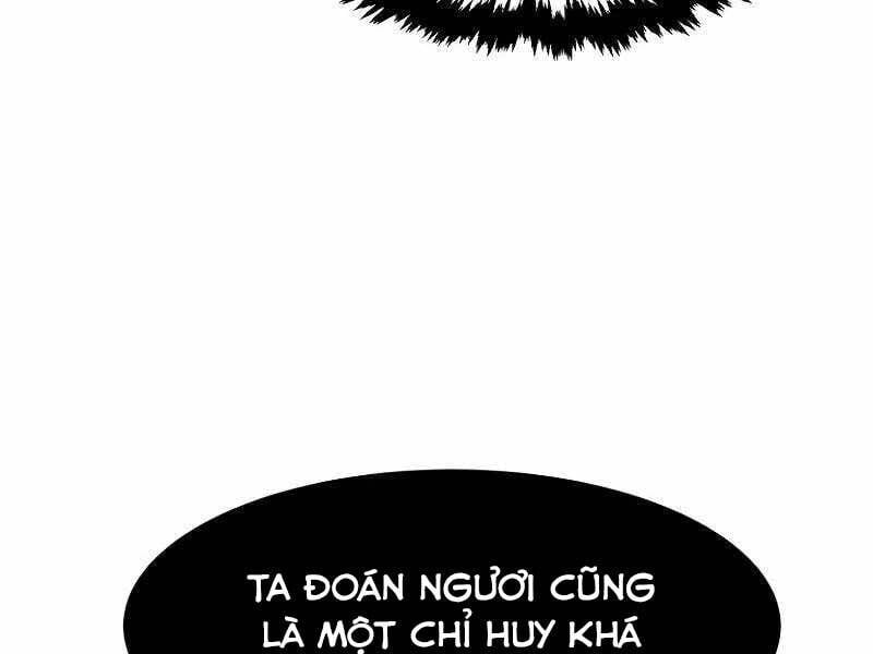 Cảm Kiếm Tuyệt Đối Chap 9 - Next Chap 10