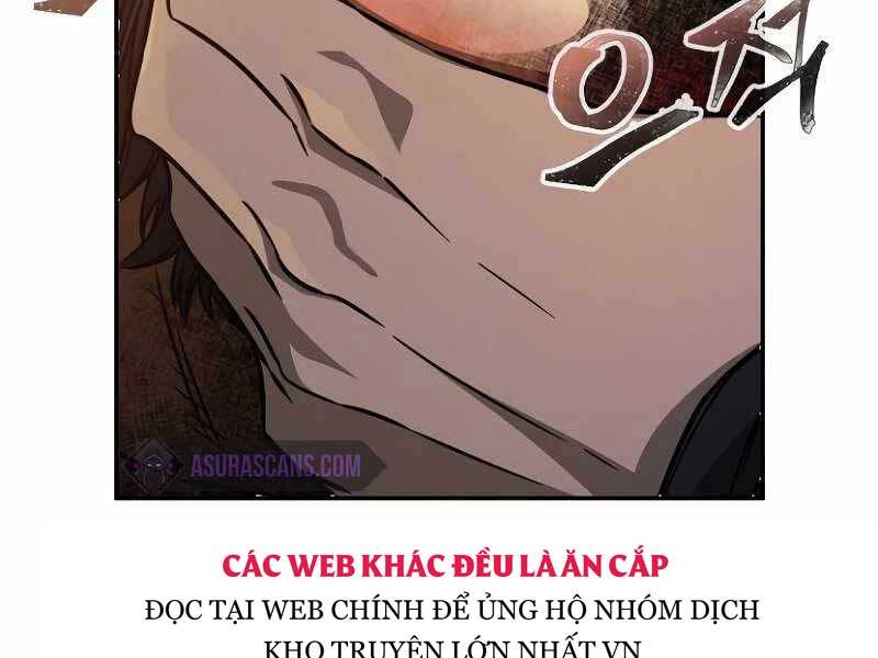 Cảm Kiếm Tuyệt Đối Chap 9 - Next Chap 10