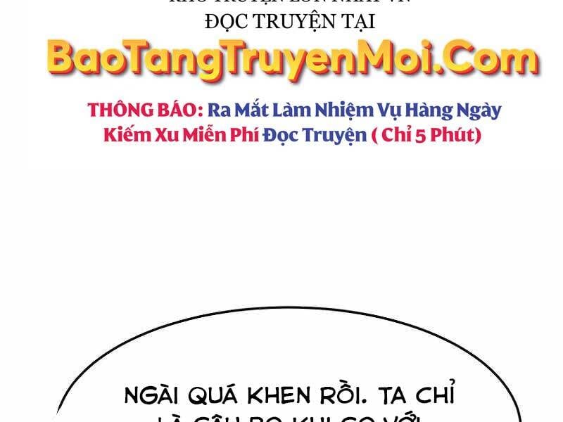 Cảm Kiếm Tuyệt Đối Chap 9 - Next Chap 10