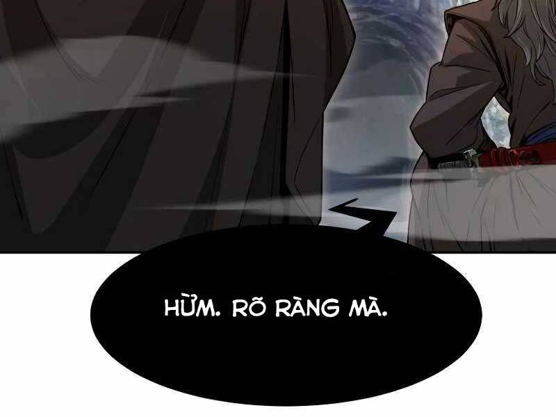 Cảm Kiếm Tuyệt Đối Chap 9 - Next Chap 10