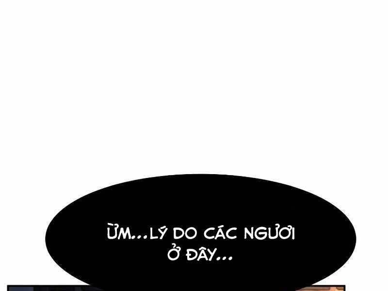 Cảm Kiếm Tuyệt Đối Chap 9 - Next Chap 10