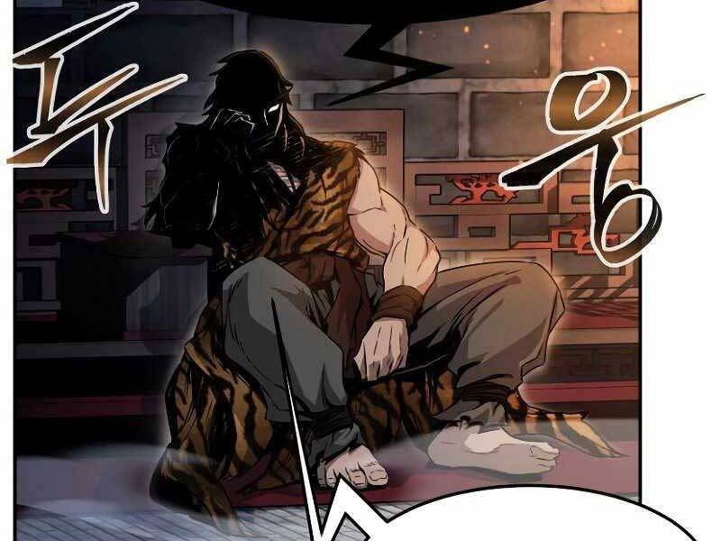 Cảm Kiếm Tuyệt Đối Chap 9 - Next Chap 10